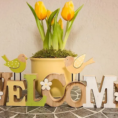 公寓 Gallowayhof Am Edersee